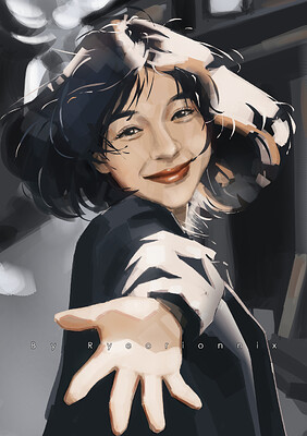 portrait13-1