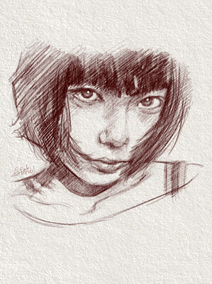 Japanese girl.PNG