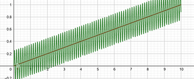 Screenshot_20210324_112326