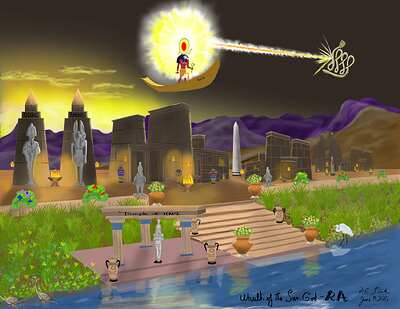 Wrath_Of_The_Sun_God_Ra