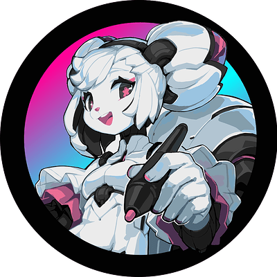 kiki_profile_v01