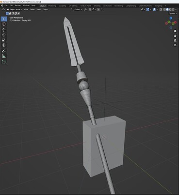 Screenshot 2023-06-28 001025