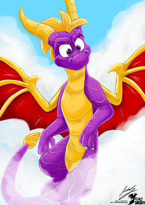 Spyro4_KimJ
