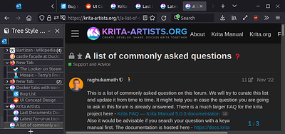 krita_verticalopenfiletabs_fftstexample