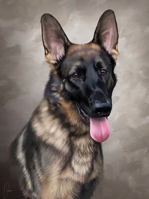 Becca Selgrade Mcmullen2