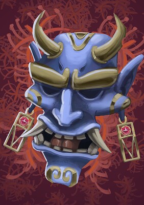 ori