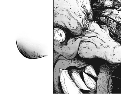 Captura m.PNG