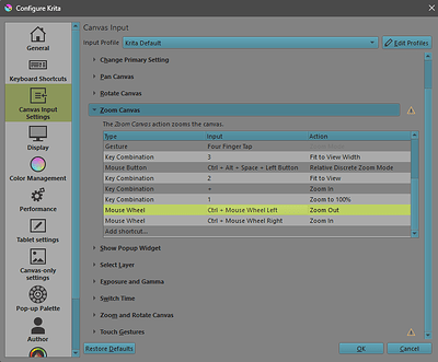 Screenshot 2025-05-29 094440