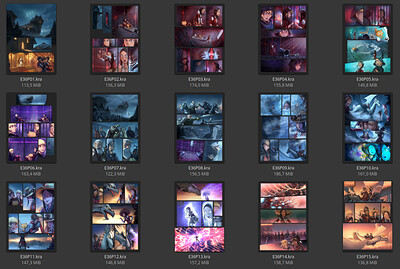 2022-04-26_screenshot_202411_net