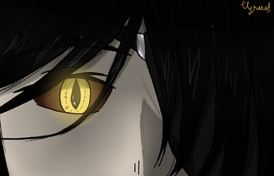 kuirahsketchy