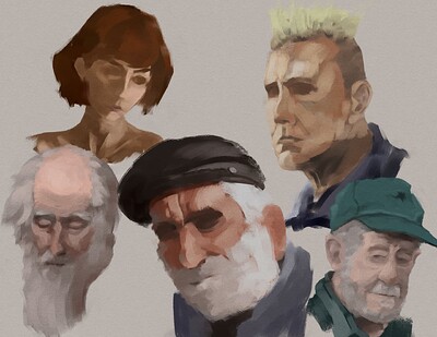 2025-04-26-portrait-quick-sketch