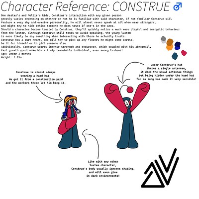 Construe_4