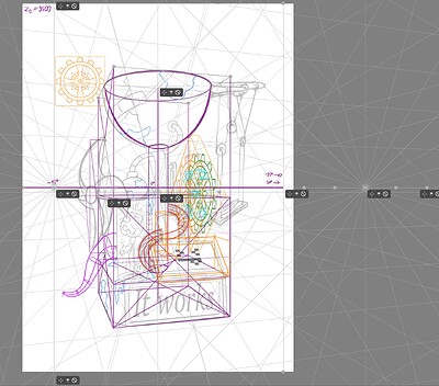 welcome-to-perspective-hell
