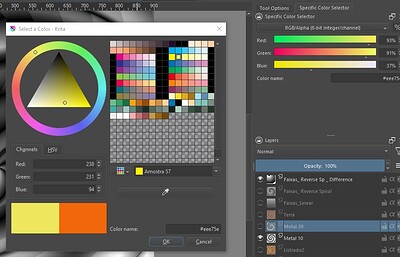 Captura de tela 2022-05-11 140006