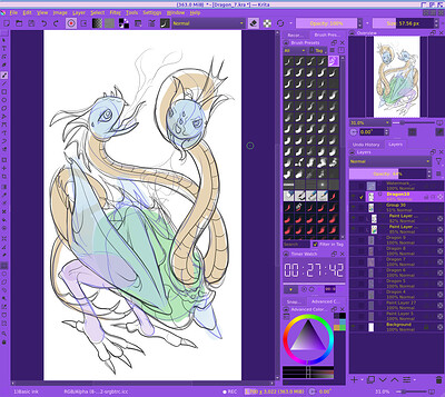 Screenshot from 2023-11-08 16-04-51