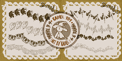 Pttern promo final 01