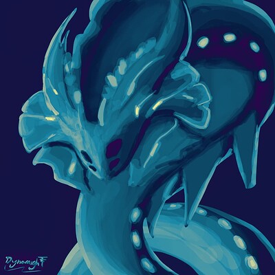 devourer 2