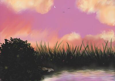 sunset-1