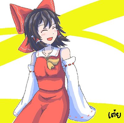 679006231_2143815813077910_5081408252965500592_n