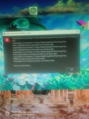 16641188923427975020869853136703