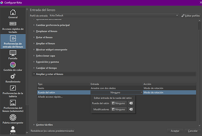 Captura de pantalla 2024-10-30 230150