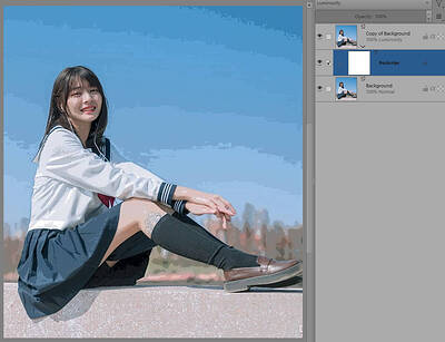 Snipaste_2023-10-05_18-12-32