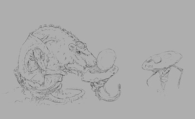 biomorfs