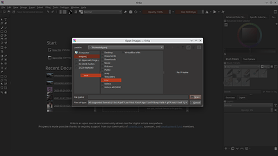 Screenshot_20230601_162911