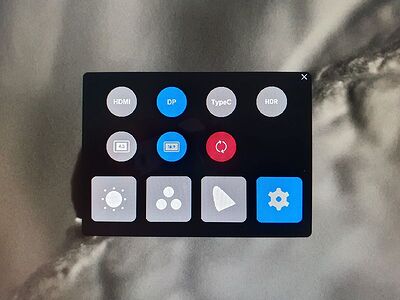 20240526_075649_result