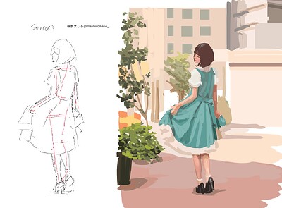 photo_study_3