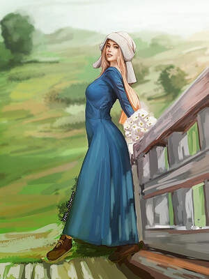 Resized_Practice_2024_025-01