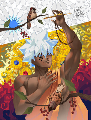 challenger ut-sama-sign