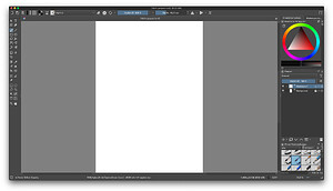 krita-fs–01_081627