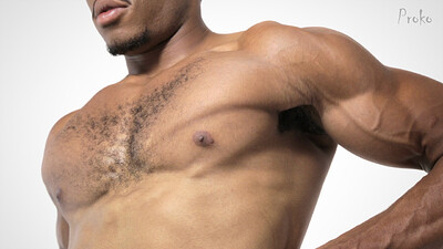 Proko-Model-Pose-027