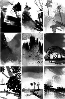 SZK THUMBNAILER TEST 02 (2)