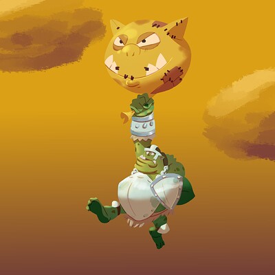 spyro_air_ork