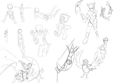 2026-01-15-poses