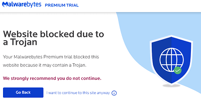 Screenshot 2021-06-24 at 18-52-05 Malwarebytes