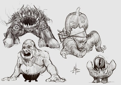 sketch-20221019