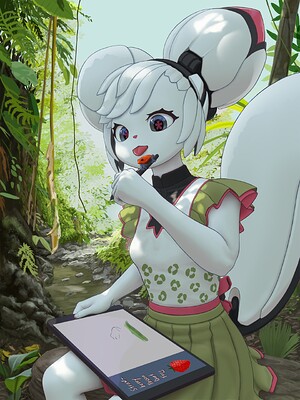 Kikis_epic_adventure
