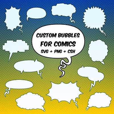 LM_Bubbles_1