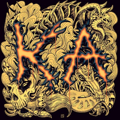 Krita_Artists_Logo_Challenge-2