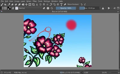 Screenshot_20260307-144544
