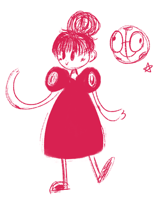 test test sketch