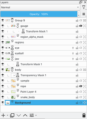 スクリーンショット 2026-01-10 7.37.49