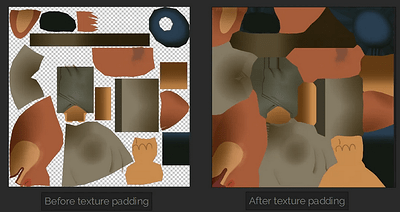 Ekran görüntüsü 2024-06-06 141105