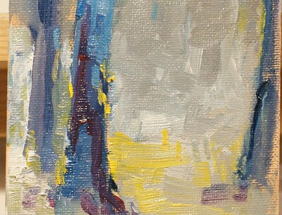 lifedrawing (oils)_20250915_2_cropped