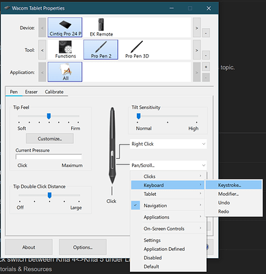 pen_instructions