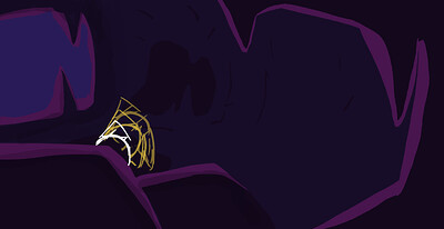 hi drillbert thumbnail