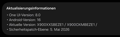 Screenshot20260617143553Software update
